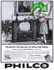Philco 1959 01.jpg